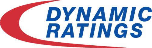 Dynamic Ratings